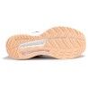 Saucony Hurricane 23 - Running shoes - Women's