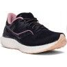 Saucony Hurricane 23 - Running shoes - Women's