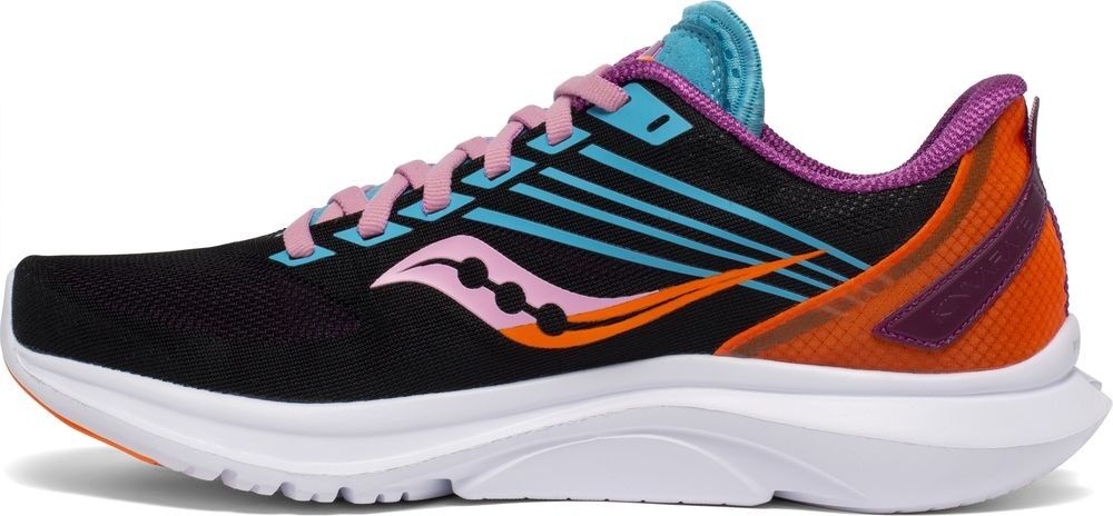 Saucony Kinvara 12 Zapatillas de running Mujer
