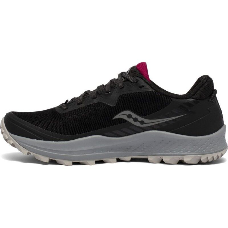 Saucony Peregrine 11 Gtx - Scarpe da trail running - Donna