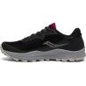 Saucony Peregrine 11 GTX - Sapatilhas trail mulher | Hardloop