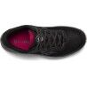 Saucony Peregrine 11 Gtx - Chaussures trail femme | Hardloop