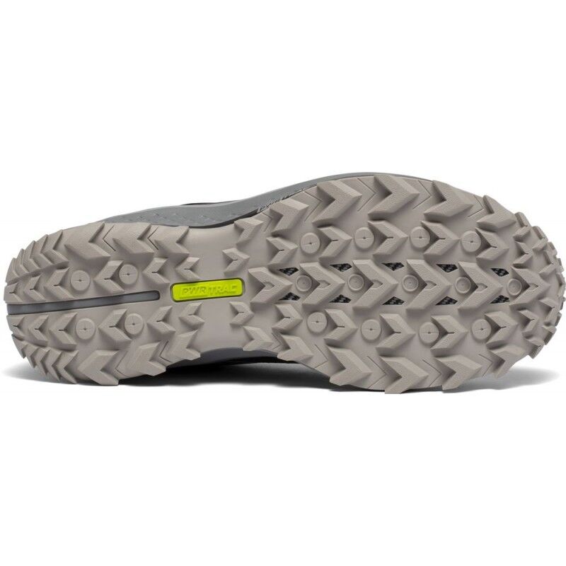 Saucony Peregrine 11 Gtx - Trail running shoes - Women's