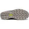 Saucony Peregrine 11 GTX - Trailsko Damer