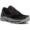 Saucony Peregrine 11 GTX - Trailrunningschoenen - Dames