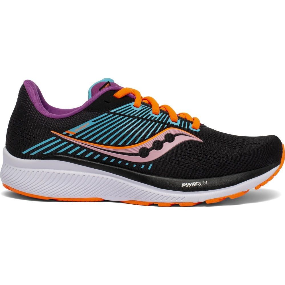 Saucony Guide 14 - Running shoes - Women's