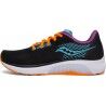 Saucony Guide 14 - Running shoes - Women's