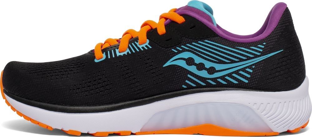 Saucony Guide 14 - Running shoes - Women's