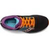 Saucony Guide 14 - Running shoes - Women's