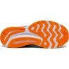 Saucony Guide 14 - Running shoes - Women's