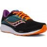 Saucony Guide 14 - Running shoes - Women's