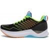 Saucony Endorphin Shift - Running shoes - Men's