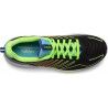 Saucony Endorphin Shift - Running shoes - Men's
