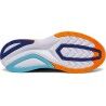 Saucony Endorphin Shift - Running shoes - Men's