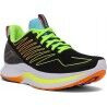 Saucony Endorphin Shift - Running shoes - Men's