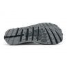 Altra Timp 3 - Buty trailowe meskie | Hardloop