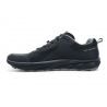Altra Timp 3 - Buty trailowe meskie | Hardloop