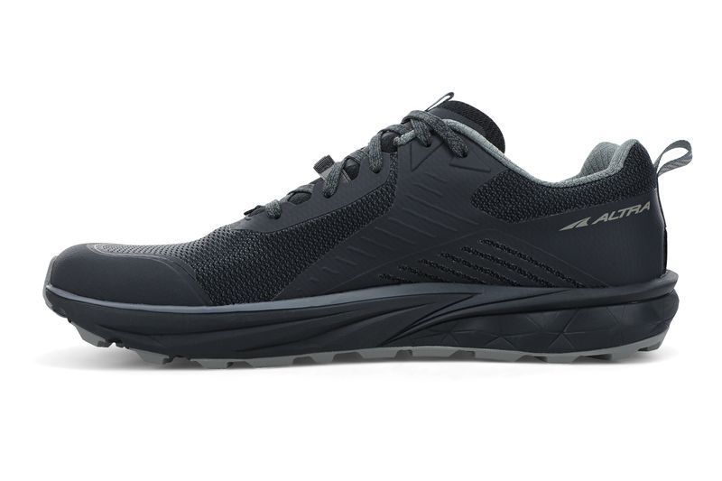 Altra Timp 3 - Buty trailowe meskie | Hardloop