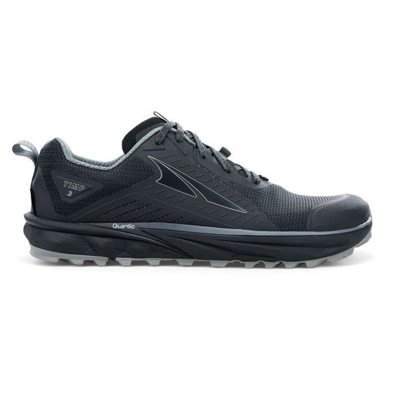 Altra Timp 3 - Buty trailowe meskie | Hardloop