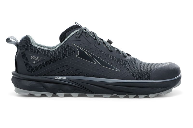 Altra Timp 3 - Chaussures trail homme | Hardloop
