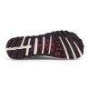 Altra Timp 3 - Scarpe da trail running - Donna