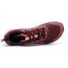 Altra Timp 3 - Scarpe da trail running - Donna