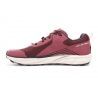 Altra Timp 3 - Scarpe da trail running - Donna
