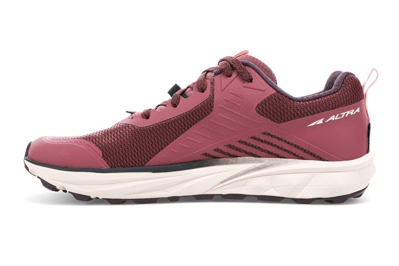 Altra Timp 3 - Scarpe da trail running - Donna