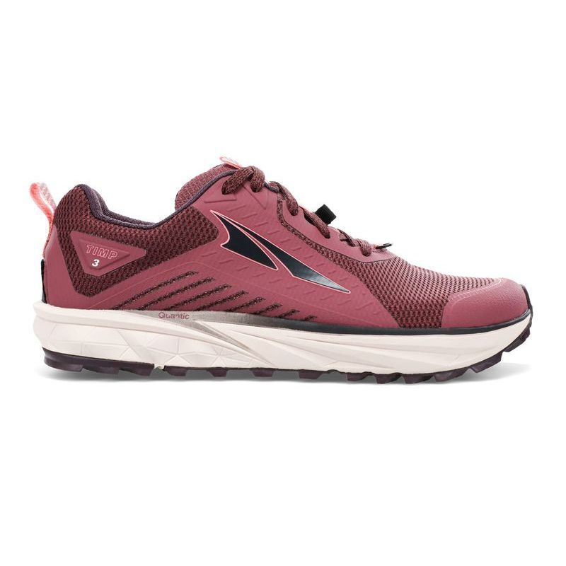 Altra Timp 3 - Scarpe da trail running - Donna