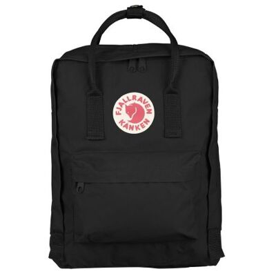 Kånken - Mochila