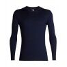 Midnight Navy