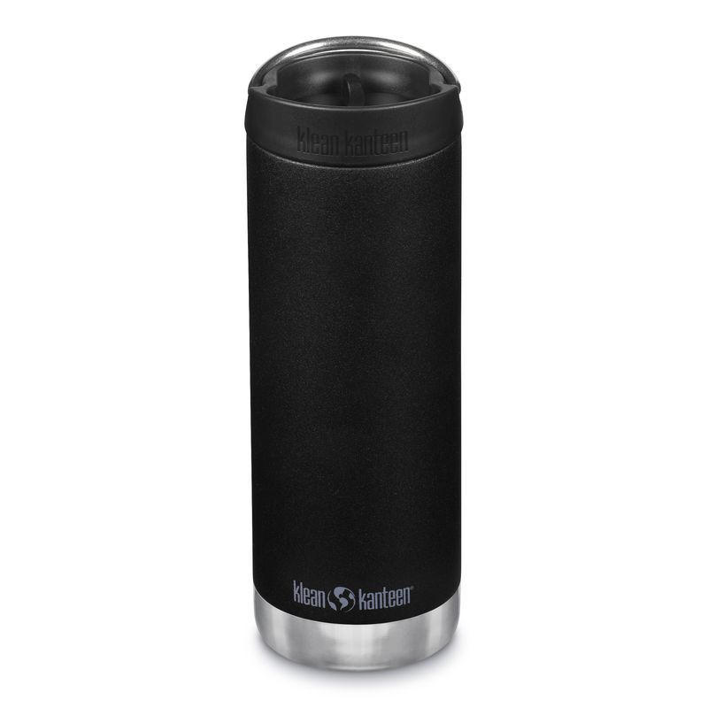 TKWide 16oz (473mL) - Café Cap - Garrafa térmica
