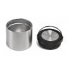 Klean Kanteen TKCanister 16oz (473mL) + Insulated lid - Caixa de conservação de alimentos | Hardloop