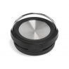 Klean Kanteen TKCanister 16oz (473mL) + Insulated lid - Caixa de conservação de alimentos | Hardloop