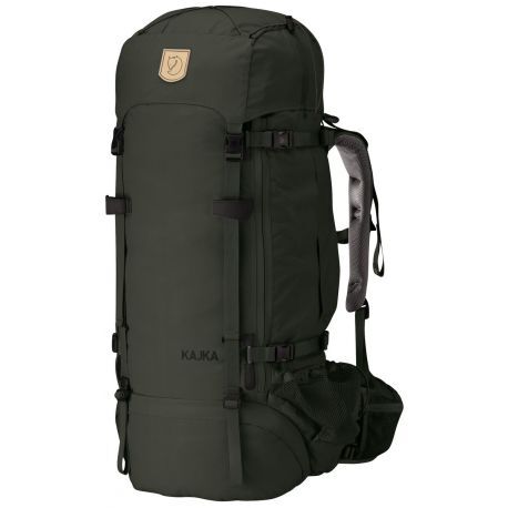 Viva Vier haak Hiking Backpacks - 60L