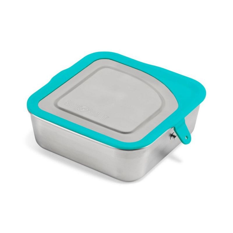 Lunch Box 20oz (592mL) - Caixa de conservação de alimentos