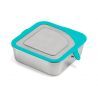Klean Kanteen Lunch Box 20oz (592mL) - Food Canister