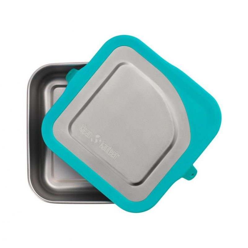 Klean Kanteen Lunch Box 20oz (592mL) - Food Canister