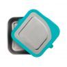 Klean Kanteen Lunch Box 20oz (592mL) - Food Canister