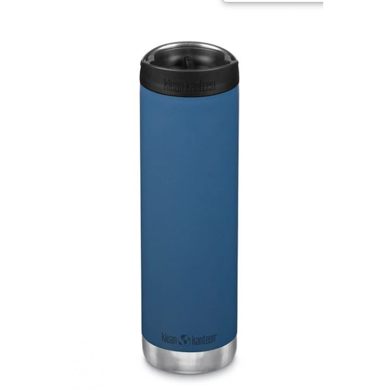 TKWide 20oz (592mL) - Café Cap - Termoska