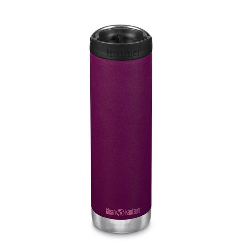 TKWide 20oz (592mL) - Café Cap - Garrafa térmica