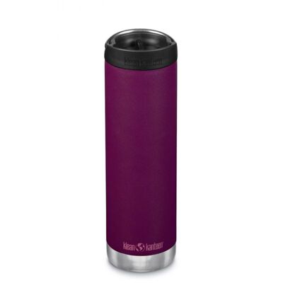 TKWide 20oz (592mL) - Café Cap - Termospullot