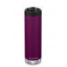 Purple Potion