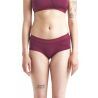 Icebreaker - Sprite Hot Pants