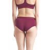 Icebreaker - Sprite Hot Pants