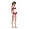 Icebreaker - Sprite Hot Pants