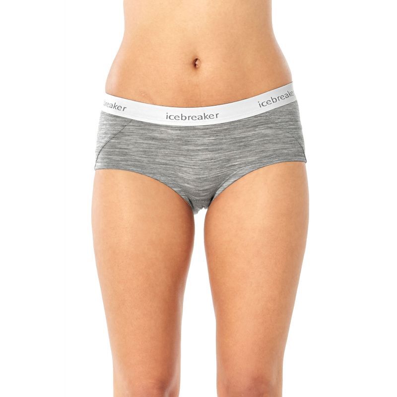 Icebreaker Sprite Hot Pants