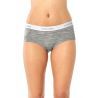 Icebreaker - Sprite Hot Pants