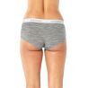 Icebreaker - Sprite Hot Pants