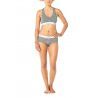Icebreaker - Sprite Hot Pants